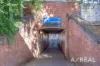 7/12-14 Eltham Street, Flemington, Vic 3031-Image