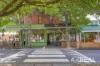 7/12-14 Eltham Street, Flemington, Vic 3031-Image