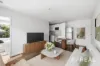 7/12-14 Eltham Street, Flemington, Vic 3031-Image