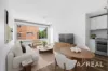 7/12-14 Eltham Street, Flemington, Vic 3031-Image