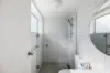 7/12-14 Eltham Street, Flemington, Vic 3031-Image