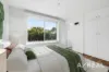 7/12-14 Eltham Street, Flemington, Vic 3031-Image