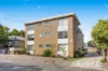 7/12-14 Eltham Street, Flemington, Vic 3031-Image