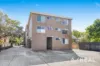 7/12-14 Eltham Street, Flemington, Vic 3031-Image