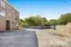 7/12-14 Eltham Street, Flemington, Vic 3031-Image