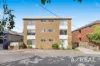 7/12-14 Eltham Street, Flemington, Vic 3031-Image