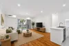 7/12-14 Gladstone Avenue, Wollongong, NSW 2500