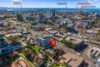 7/12-14 Gladstone Avenue, Wollongong, NSW 2500-Image