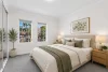 7/12-14 Gladstone Avenue, Wollongong, NSW 2500-Image