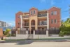 7/12-14 Gladstone Avenue, Wollongong, NSW 2500-Image