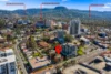 7/12-14 Gladstone Avenue, Wollongong, NSW 2500-Image