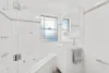7/12-14 Gladstone Avenue, Wollongong, NSW 2500-Image