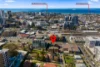 7/12-14 Gladstone Avenue, Wollongong, NSW 2500-Image