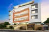 7/12-14 Hope Street, Penrith, NSW 2750