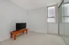 7/12-14 Hope Street, Penrith, NSW 2750-Image
