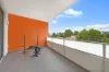 7/12-14 Hope Street, Penrith, NSW 2750-Image