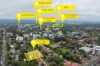 7/12-14 Hope Street, Penrith, NSW 2750-Image