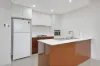 7/12-14 Hope Street, Penrith, NSW 2750-Image