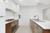 7/12-14 Hope Street, Penrith, NSW 2750-Image
