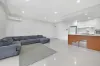 7/12-14 Hope Street, Penrith, NSW 2750-Image