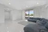 7/12-14 Hope Street, Penrith, NSW 2750-Image