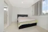 7/12-14 Hope Street, Penrith, NSW 2750-Image
