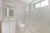 7/12-14 Hope Street, Penrith, NSW 2750-Image