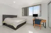 7/12-14 Hope Street, Penrith, NSW 2750-Image