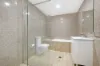 7/12-14 Hope Street, Penrith, NSW 2750-Image
