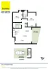 7/12-14 Hope Street, Penrith, NSW 2750-Floorplan