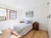 7/12 Cintra Rd, Bowen Hills, Qld 4006