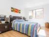7/12 Cintra Rd, Bowen Hills, Qld 4006-Image