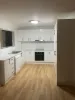 7/12 Cintra Rd, Bowen Hills, Qld 4006-Image