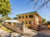 7/12 Cintra Rd, Bowen Hills, Qld 4006-Image