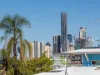 7/12 Cintra Rd, Bowen Hills, Qld 4006-Image