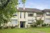7/12 College Parade, Kew, Vic 3101
