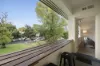 7/12 College Parade, Kew, Vic 3101-Image