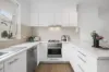 7/12 College Parade, Kew, Vic 3101-Image