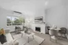 7/12 College Parade, Kew, Vic 3101-Image
