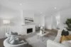 7/12 College Parade, Kew, Vic 3101-Image