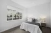 7/12 College Parade, Kew, Vic 3101-Image