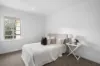 7/12 College Parade, Kew, Vic 3101-Image