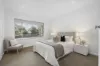 7/12 College Parade, Kew, Vic 3101-Image