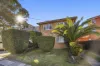 7/12 Croydon Street, Cronulla, NSW 2230