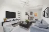 7/12 Croydon Street, Cronulla, NSW 2230-Image