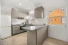 7/12 Croydon Street, Cronulla, NSW 2230-Image
