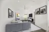 7/12 Croydon Street, Cronulla, NSW 2230-Image