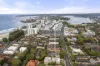7/12 Croydon Street, Cronulla, NSW 2230-Image