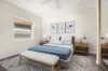 7/12 Croydon Street, Cronulla, NSW 2230-Image
