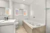 7/12 Croydon Street, Cronulla, NSW 2230-Image